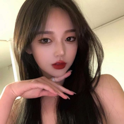 ng体育电子游戏手机app下载