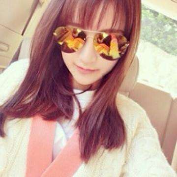 ng体育电子游戏手机app下载